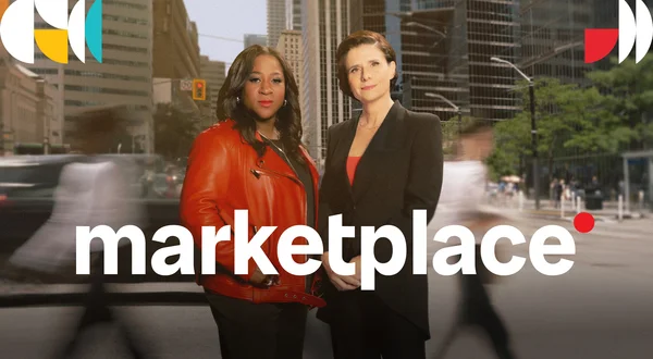 Marketplace
