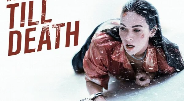 Till Death