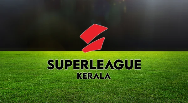Forca Kochi FC vs Malappuram FC; Super League Kerala Highlights
