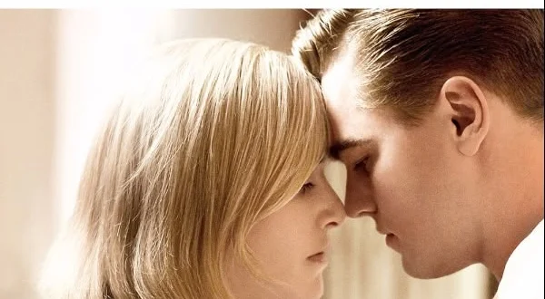 Revolutionary Road