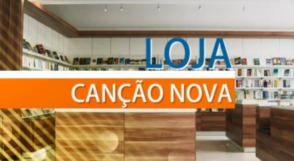 Loja CN - 1ª Exibição