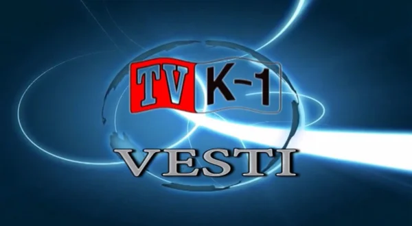 Vesti