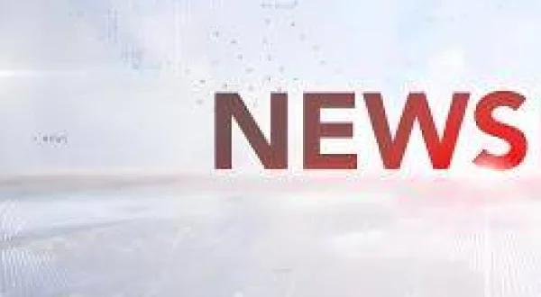 Newsdesk