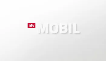 ntv mobil