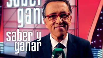 Saber y ganar - Fin de semana