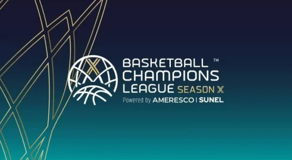 Asisa Joventut - Telekom Baskets Bonn