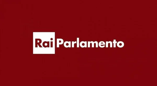 Tg Parlamento