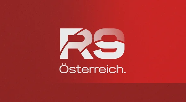 R9 Österreich