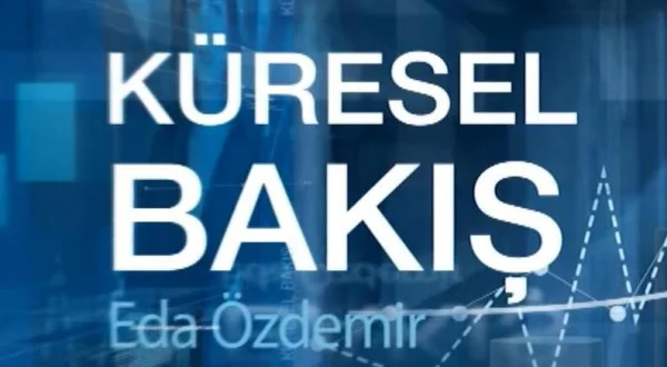 Küresel Bakış