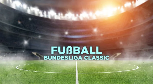Bundesliga Classic