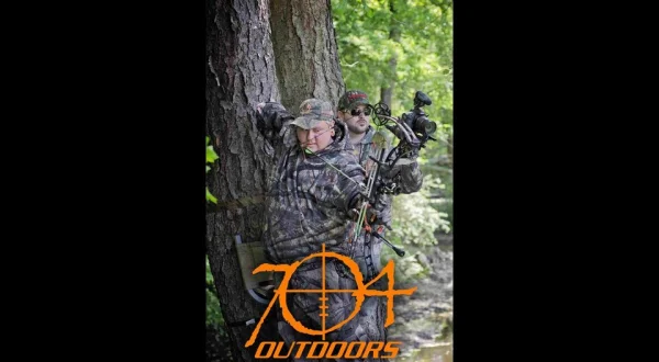 704 Outdoors