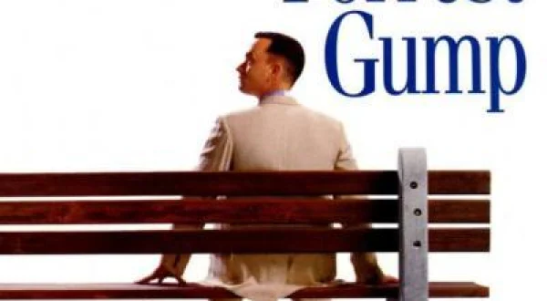 Forrest Gump