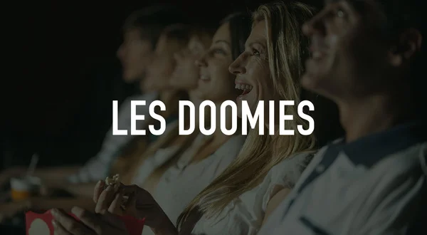 Les Doomies
