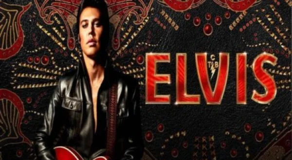 Elvis