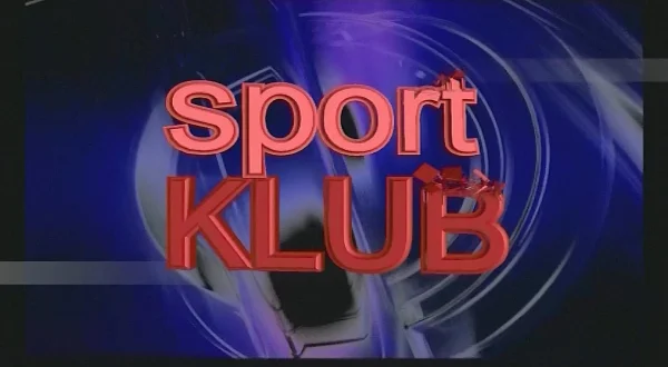 Sport klub ljeto