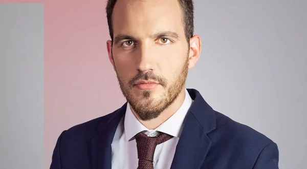 Από τον Έβρο έως τη Σητεία
