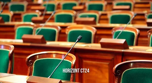 Horizont ct24