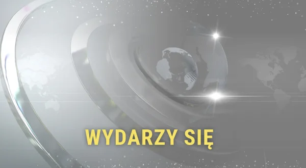 Live: Wydarzy się