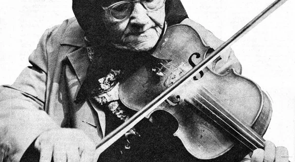 Mariška Band
