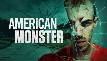 American Monster