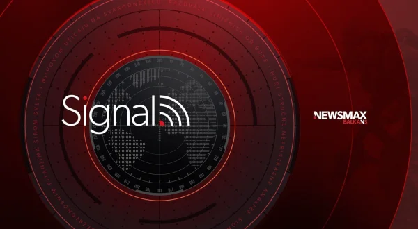 Signal