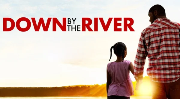Down by the River