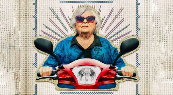 Thelma