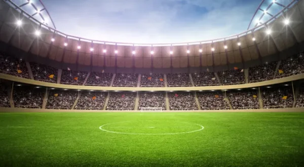 Calcio femminile: Serie A: Parma - Inter