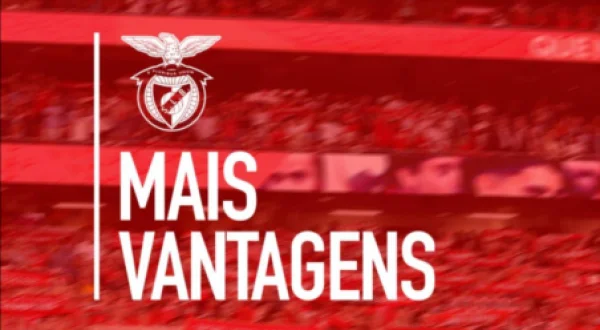 Mais Vantagens