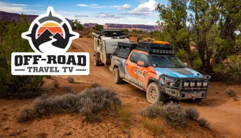 Off-Road Travel TV