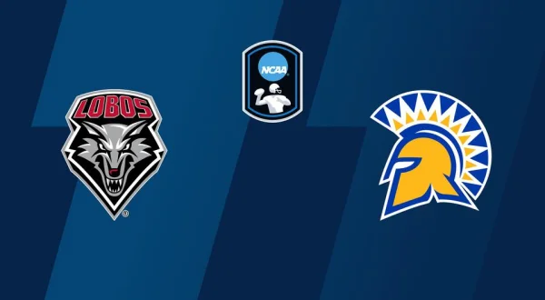 Live: College Football