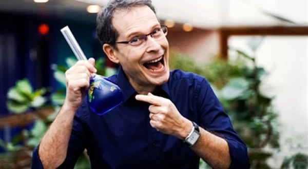 Matière Grise