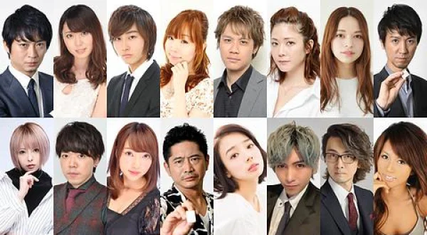 日テレプラス麻雀リーグ セ・リーグ予選(7)