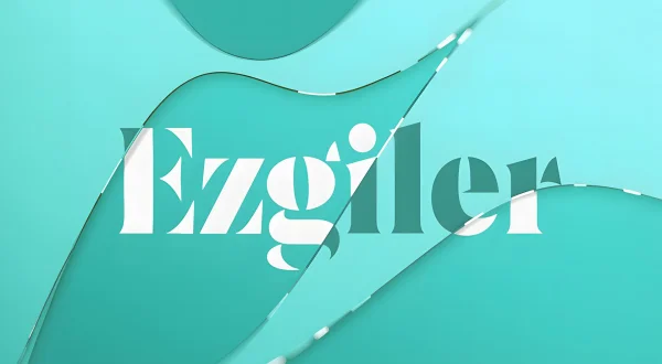 Ezgiler
