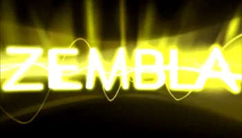 Zembla