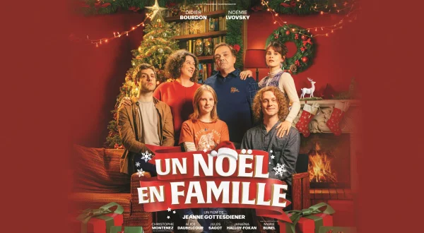 Christmas Carol