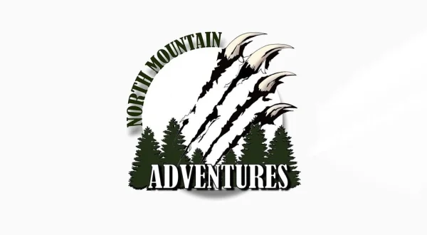 North Mountain Adventures