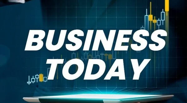 Business Today