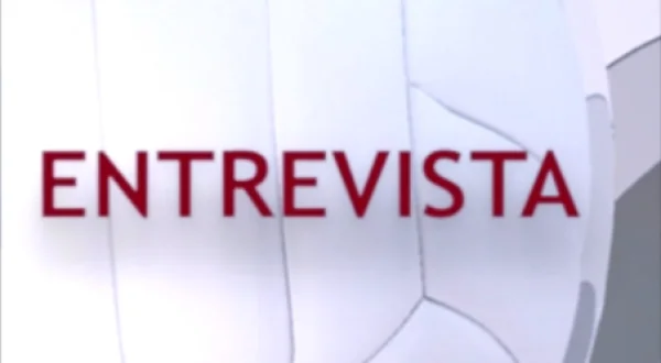 Entrevista