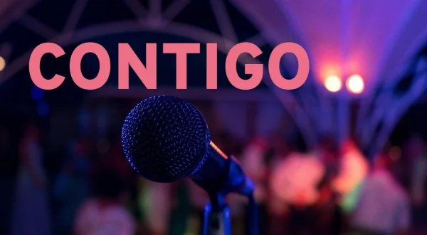 Contigo