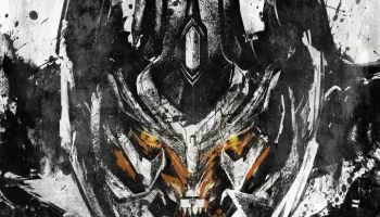 Transformers 2: La Venganza de los Caídos
