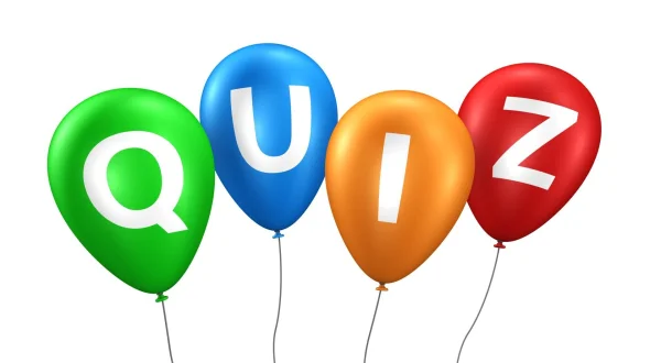 Taxi Quiz: Pagas... Ou Cobras