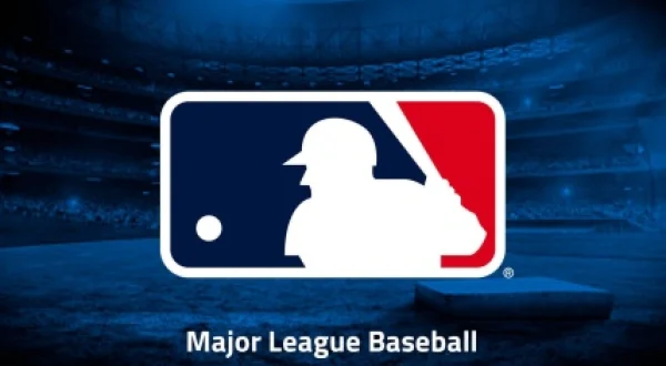 MLB