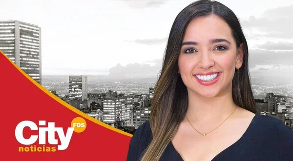 Citynoticias FS