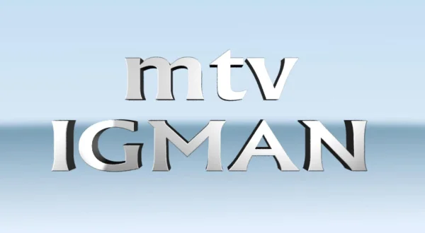 Islam, carstvo vjere