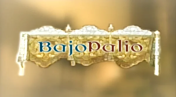 Bajo Palio