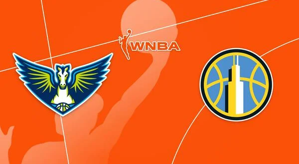 WNBA