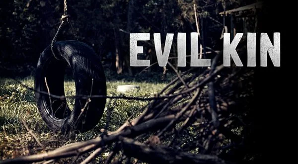 Evil Kin