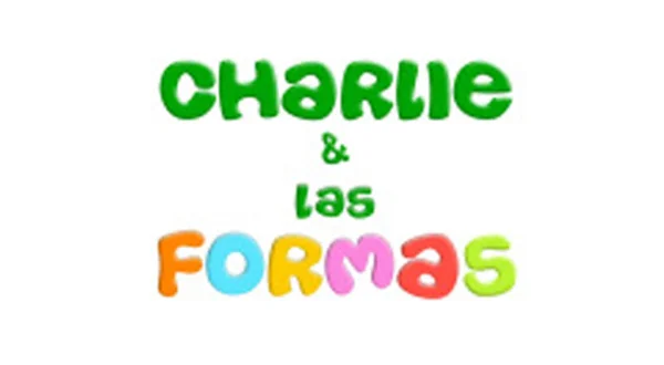 Charlie y las figuras