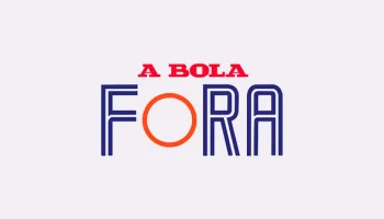 A Bola Fora: Helder Lopes